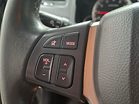 Personenauto, suzuki, swift, 1.2 exclusive easss, 2011 - afbeelding 20 van  37