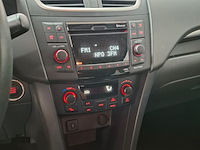 Personenauto, suzuki, swift, 1.2 exclusive easss, 2011 - afbeelding 22 van  37