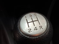 Personenauto, suzuki, swift, 1.2 exclusive easss, 2011 - afbeelding 25 van  37