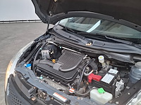 Personenauto, suzuki, swift, 1.2 exclusive easss, 2011 - afbeelding 28 van  37