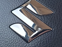 Personenauto, suzuki, swift, 1.2 exclusive easss, 2011 - afbeelding 31 van  37