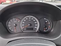 Personenauto, suzuki, swift, 1.3 gls, 2005 - afbeelding 2 van  14