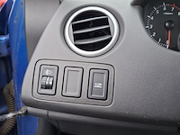 Personenauto, suzuki, swift, 1.3 gls, 2005 - afbeelding 4 van  14