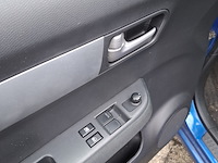 Personenauto, suzuki, swift, 1.3 gls, 2005 - afbeelding 5 van  14