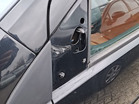 Personenauto, suzuki, swift, 1.3 gls, 2005 - afbeelding 6 van  14