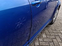 Personenauto, suzuki, swift, 1.3 gls, 2005 - afbeelding 11 van  14