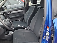 Personenauto, suzuki, swift, 1.3 gls, 2005 - afbeelding 12 van  14