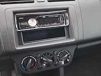 Personenauto, suzuki, swift, 1.3 gls, 2005 - afbeelding 14 van  14