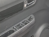 Personenauto, suzuki, swift, 1.3 shogun, 2006 - afbeelding 6 van  43