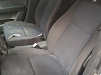 Personenauto, suzuki, swift, 1.3 shogun, 2006 - afbeelding 7 van  43