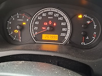 Personenauto, suzuki, swift, 1.3 shogun, 2006 - afbeelding 9 van  43