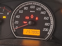 Personenauto, suzuki, swift, 1.3 shogun, 2006 - afbeelding 10 van  43