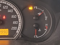 Personenauto, suzuki, swift, 1.3 shogun, 2006 - afbeelding 13 van  43