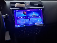 Personenauto, suzuki, swift, 1.3 shogun, 2006 - afbeelding 14 van  43