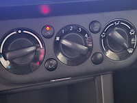 Personenauto, suzuki, swift, 1.3 shogun, 2006 - afbeelding 16 van  43