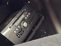 Personenauto, suzuki, swift, 1.3 shogun, 2006 - afbeelding 18 van  43