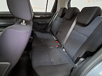 Personenauto, suzuki, swift, 1.3 shogun, 2006 - afbeelding 19 van  43