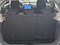 Personenauto, suzuki, swift, 1.3 shogun, 2006 - afbeelding 21 van  43