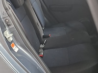 Personenauto, suzuki, swift, 1.3 shogun, 2006 - afbeelding 24 van  43