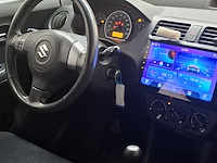 Personenauto, suzuki, swift, 1.3 shogun, 2006 - afbeelding 26 van  43