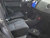 Personenauto, suzuki, swift, 1.3 shogun, 2006 - afbeelding 27 van  43