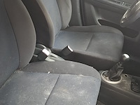 Personenauto, suzuki, swift, 1.3 shogun, 2006 - afbeelding 28 van  43