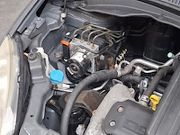 Personenauto, suzuki, swift, 1.3 shogun, 2006 - afbeelding 30 van  43