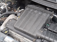 Personenauto, suzuki, swift, 1.3 shogun, 2006 - afbeelding 31 van  43