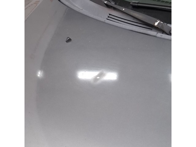 Personenauto, suzuki, swift, 1.3 shogun, 2006 - afbeelding 36 van  43