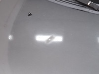 Personenauto, suzuki, swift, 1.3 shogun, 2006 - afbeelding 36 van  43