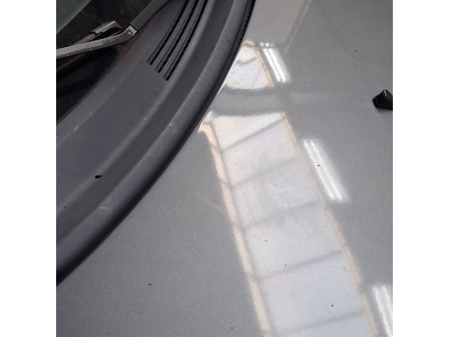 Personenauto, suzuki, swift, 1.3 shogun, 2006 - afbeelding 37 van  43