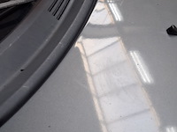 Personenauto, suzuki, swift, 1.3 shogun, 2006 - afbeelding 37 van  43