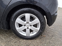 Personenauto, suzuki, swift, 1.3 shogun, 2009 - afbeelding 3 van  46