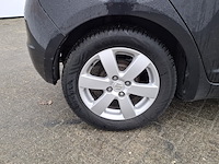 Personenauto, suzuki, swift, 1.3 shogun, 2009 - afbeelding 4 van  46