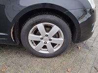 Personenauto, suzuki, swift, 1.3 shogun, 2009 - afbeelding 5 van  46