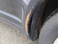 Personenauto, suzuki, swift, 1.3 shogun, 2009 - afbeelding 6 van  46