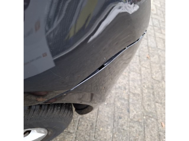 Personenauto, suzuki, swift, 1.3 shogun, 2009 - afbeelding 7 van  46