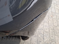 Personenauto, suzuki, swift, 1.3 shogun, 2009 - afbeelding 7 van  46