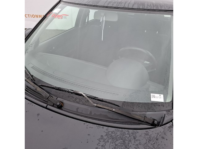 Personenauto, suzuki, swift, 1.3 shogun, 2009 - afbeelding 9 van  46