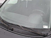 Personenauto, suzuki, swift, 1.3 shogun, 2009 - afbeelding 9 van  46