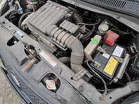 Personenauto, suzuki, swift, 1.3 shogun, 2009 - afbeelding 14 van  46