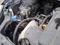 Personenauto, suzuki, swift, 1.3 shogun, 2009 - afbeelding 17 van  46