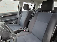 Personenauto, suzuki, swift, 1.3 shogun, 2009 - afbeelding 19 van  46