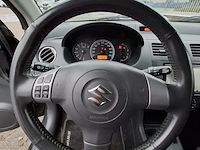 Personenauto, suzuki, swift, 1.3 shogun, 2009 - afbeelding 20 van  46