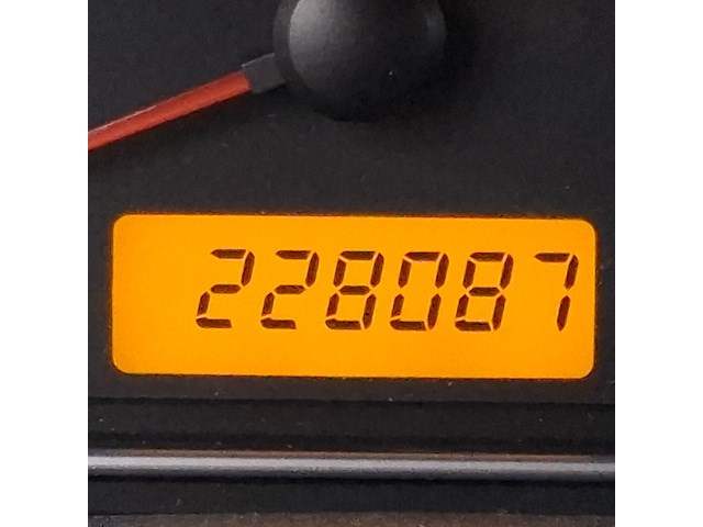 Personenauto, suzuki, swift, 1.3 shogun, 2009 - afbeelding 22 van  46