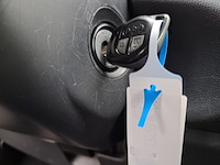 Personenauto, suzuki, swift, 1.3 shogun, 2009 - afbeelding 24 van  46