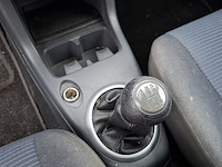 Personenauto, suzuki, swift, 1.3 shogun, 2009 - afbeelding 26 van  46