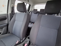 Personenauto, suzuki, swift, 1.3 shogun, 2009 - afbeelding 28 van  46