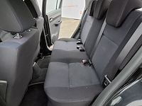 Personenauto, suzuki, swift, 1.3 shogun, 2009 - afbeelding 29 van  46