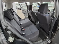 Personenauto, suzuki, swift, 1.3 shogun, 2009 - afbeelding 32 van  46